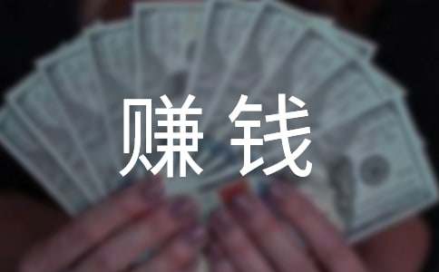 (lin)W(wng)ʲôٍXĺĿھW(wng)ʲôٍXһô(chung)I(y)ٍX(lin)W(wng)(chung)I(y)Ŀ