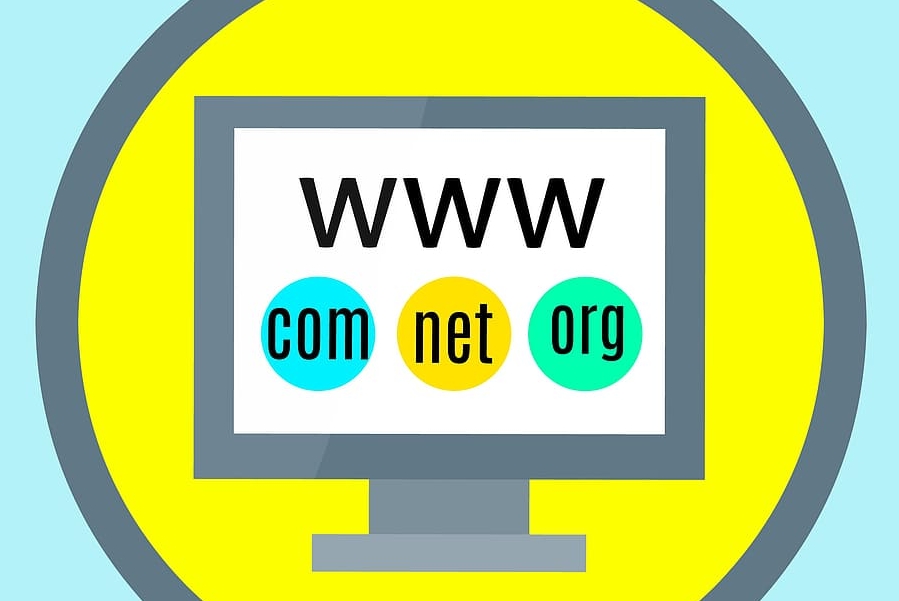 W(wng)վO(sh)˾δ(li)İl(f)չҪog(sh)څ(sh)עÑw(yn)Ͱȫͬr(sh)ṩԪ(g)Իķ(w)