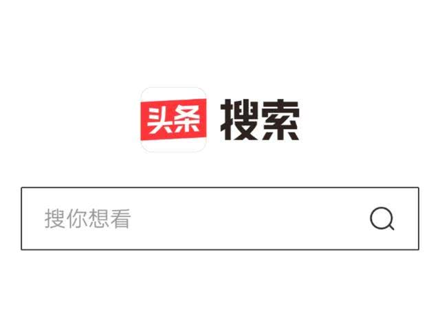 ^lϾ(d)Appֹ(ji)cٶKO֮(zhn)